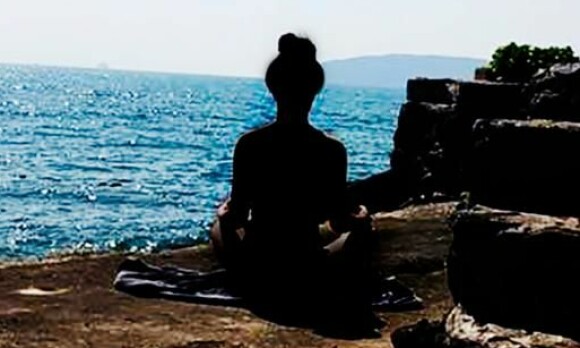 «Få kona di ut av Thailand i natt, ellers dreper vi både henne og deg»